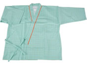 ���҈�(��߁E�j�����p)59-463 �O���[��M/0-9804-02