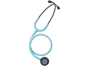 Spirit Medical/Spirit���f�� �N���V�J��3+SP �X�e�[�g 24-8078-04 Spirit Medical CK-SS601CPF(���C�g�u���[)