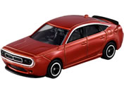 �^�J���g�~�[/�g�~�J �� No.94 ���� M55(������ʎd�l)