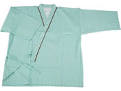 ���҈�(��߁E�j�����p)59-463 �O���[��L/0-9804-03