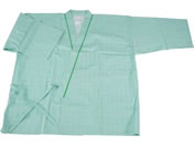 ���҈�(��߁E�j�����p)59-463 �O���[��LL/0-9804-04