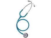 Spirit Medical/Spirit���f�� �N���V�J��3+ �X�e�[�g 24-8068-04 Spirit Medical CK-SS601PF(�e�B�[��)