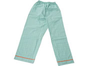 ���҈�(�Y�{���E�j�����p)59-483 �O���[��M/0-9805-02