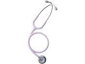 Spirit Medical/Spirit���f�� �N���V�J��3+ �X�e�[�g 24-8068-08 Spirit Medical CK-SS601PF(���x���_�[)