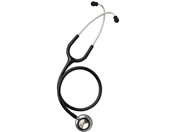 Spirit Medical/Spirit���f�� �N���V�J�� �X�e�[�g 24-3604-00 Spirit Medical CK-S601PF(�u���b�N)