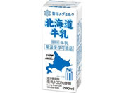 ��󃁃O�~���N/�k�C������ LL 200mL