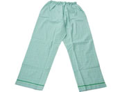 ���҈�(�Y�{���E�j�����p)59-483 �O���[��LL/0-9805-04