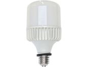 ZteB[ LgCgLEAD HpLEDd E39 100 200Vp Op oXgXⓔ500W SH40-TL-TR