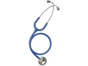 Spirit Medical/Spirit���f�� �N���V�J�� �X�e�[�g 24-3604-07 Spirit Medical CK-S601PF(���C�����u���[)