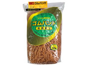 ACEW[EI[/Soh NO.25 500g A/RB25-1G-A