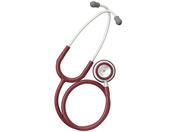 Spirit Medical/Spirit���f�� �i�[�V���O �X�e�[�g 24-3605-05 Spirit Medical CK-A601DP(�}�[���^)