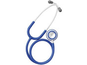 Spirit Medical/Spirit���f�� �i�[�V���O �X�e�[�g 24-3605-07 Spirit Medical CK-A601DP(���C�����u���[)