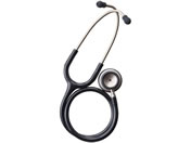 Spirit Medical/Spirit���f�� �i�[�V���O �X�e�[�g 24-3605-12 Spirit Medical CK-A601GDP(�S�[���h)