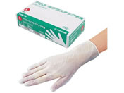 �A�Y����/�i�r���[���v���X�`�b�N��� �p�E�_�[�� L 100��/0-9868-01