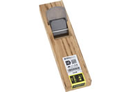 TAKAGI/�V�� �đ䓤�� 42mm ��210mm