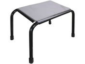 TOKO�X�e�b�v&�X�c�[�� ��p���p���� 25-2697-00 H30