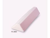 �̈ʌŒ�⏕�N�b�V����(�ʋC���ᔽ��)800�~300�~150mm/0-9925-21