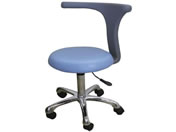 TOWA/���f�B�J���`�F�A ���C�g�u���[/PS-100