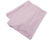 �̈ʌŒ�⏕�N�b�V����(�ʋC���ᔽ��)ITC-800�p�����p�J�o�[/0-9925-31