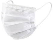 TSUBASA/��×p�T�[�W�J���}�X�N(�N���X1)�N���XI �s�D�z�}�X�N 24-9593-00 T-1(50�}�C)