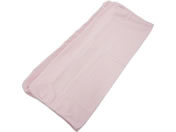 �̈ʌŒ�⏕�N�b�V����(�ʋC���ᔽ��)ITC-600�p�����p�J�o�[/0-9925-32