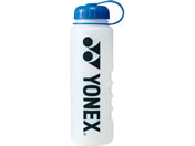 YONEX ���l�b�N�X �X�|�[�c�{�g�� �u���[ AC589-002