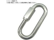 {/XeX OLb` SUS316 gp׏d1.47kN SH-6 316