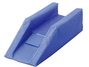 �A�Y����/�u���E���ˑ�(�����^�C�v)�Z�p���[�g/0-9931-21