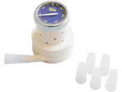 TTM �|�P�b�^�u���x���ʌv(������)02-3795-00 KC