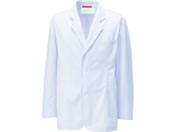 KAZEN WLD/�����Y�V���O���R�[�g M �z���C�g/415-40