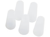 TTM �|�P�b�^�u���x���ʌv��p�}�E�X�s�[�X 02-3795-01 KCM(50�C��)