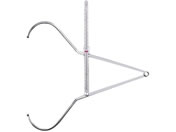 TTM �}���`�������Ռv(0�`450mm)24-6449-00 MBC