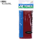 YONEX ���l�b�N�X/�I�[�o���V���[���[�X �C�Ђ�(���b�h�E110cm)/AC570-001-110