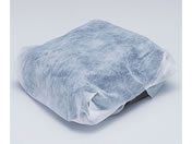 �r��(V���z�[���h�^�C�v)��p�f�B�X�|�J�o�[ 100���� 0-9953-02