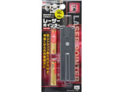 TAKAGI/���[�U�[�|�C���^�[/LPR-100