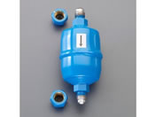 �G�X�R ����@�p�t�B���^�[ EA100CA-400F