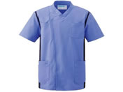 KAZEN WLD/�����Y�X�N���u(�O�J) L ���C���b�N�~�l�C�r�[/974-51