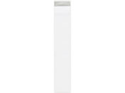 �������H/OPP�� �V�[������ 50�~250�T�C�Y 0.025mm�� 100��/OPPT25-525
