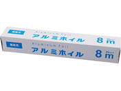 �J���_/�A���~�z�C�� 250mm�~11��m�~8m/1-1520-01