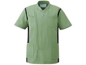 KAZEN WLD/�����Y�X�N���u(�O�J) M �O���[���e�B�[�~�l�C�r�[/974-52