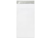 �������H/OPP�� �V�[������ �`�P�b�g�T�C�Y 0.025mm�� 100��/OPPT25-TKT