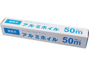 �J���_/�A���~�z�C�� 300mm�~13um�~50m/1-1520-04