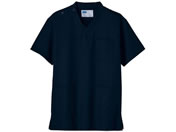 WHISeL/�j�����p�X�N���u �f�@�� 24-7007-0004 �l�[�r�[ WH11485(SS)