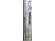 TAKAGI/�X�e�����X �s���Z�b�g �� 125mm/TZ-10