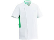 KAZEN WLD/�����Y�X�N���u 5L �z���C�g�~�O���[��/038-22