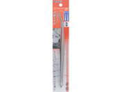 TAKAGI/�X�e�����X �s���Z�b�g ��� 180mm �����M�U�t/TZ-25