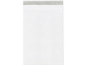 �������H/OPP�� �V�[������ �^�I���T�C�Y 0.025mm�� 100��/OPPT25-TWL