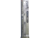 TAKAGI/�X�e�����X �s���Z�b�g �� 150mm/TZ-12