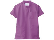 WHISeL/�j�����p�X�N���u �f�@�� 24-7007-0209 ���x���_�[ WH11485(M)