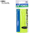 YONEX ���l�b�N�X/�I�[�o���V���[���[�X �C�Ђ�(�������C�G���[�E110cm)/AC570-046-110
